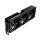 Gainward GeForce RTX 5080 Python III 16GB GDDR7 - 1602884 - zdjęcie 4
